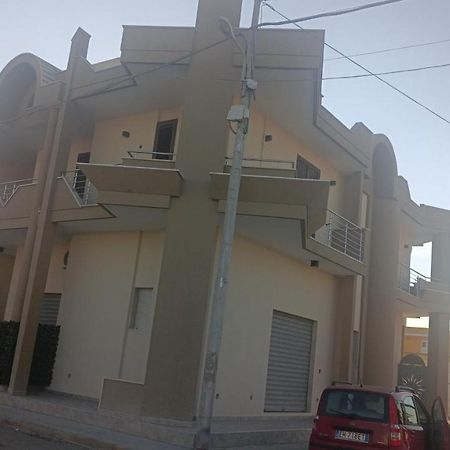 Dolce Casa Sara Villa Collemeto Exterior foto